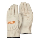 Work Gloves - Dynamic - Duro - S