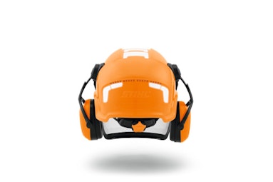 ADVANCE X-Vent Helmet