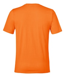 T-Shirt desportiva „STIHL“