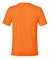 T-Shirt desportiva „STIHL“