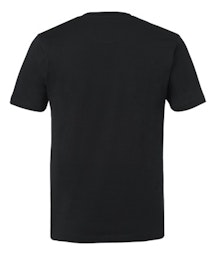 T-Shirt TIMBERSPORTS®
