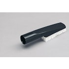 Brush Nozzle - SE 33 - 133