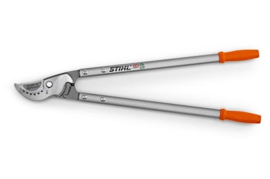 EXTREME Bypass Thinning Shears