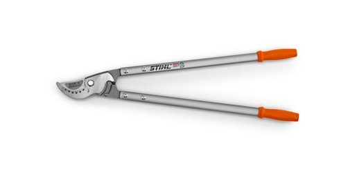 EXTREME Bypass Thinning Shears