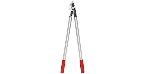 FELCO F231 Large Loppers