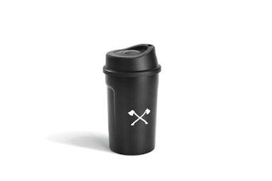 Coffee 2 Go Cup TIMBERSPORTS® Edition