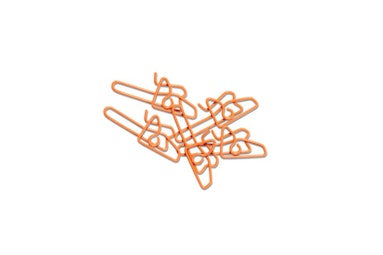 STIHL Paperclips - Pack of 20 Icon