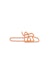 STIHL Paperclips - Pack of 20 Icon