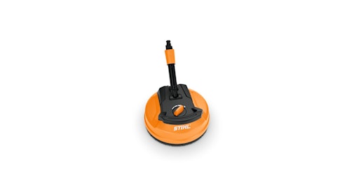 RA 90 Surface Cleaner