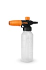 Foam nozzle for RE 88 - RE 170 PLUS