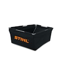 Shredders - Accessories - Container - AHB 050 - 50L