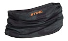 STIHL Tube Scarf Abstract Camou - Green - One Size