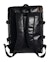 Cooling backpack TIMBERSPORTS®