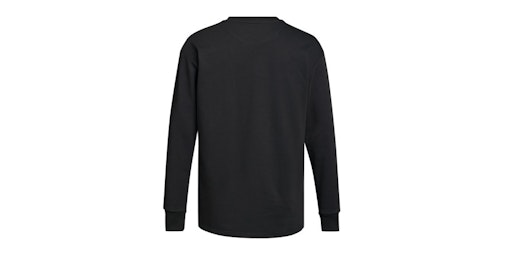 Sweatshirt Small Axe TIMBERSPORTS® - Dark Grey