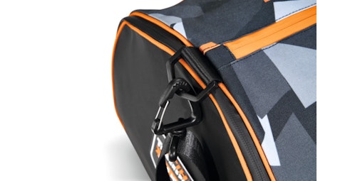 Sport bag TIMBERSPORTS® Edition