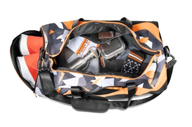 Sport bag TIMBERSPORTS® Edition