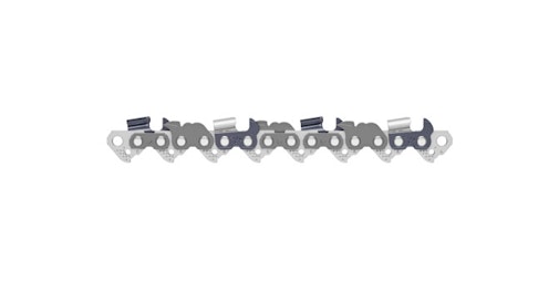 Rapid Duro Special Chain (RDR), 3/8“