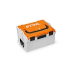 Battery Accessory - Battery Storage Box - Medium