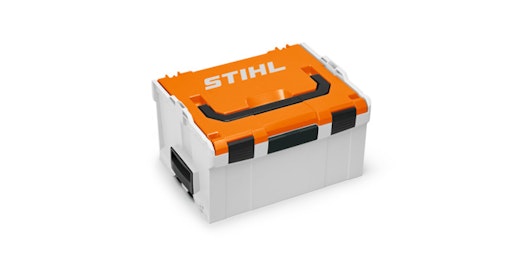 STIHL Battery Storage Box - Medium