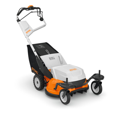 Stihl 2024 765 v