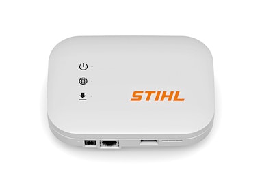 STIHL Connected Box (Fixa)