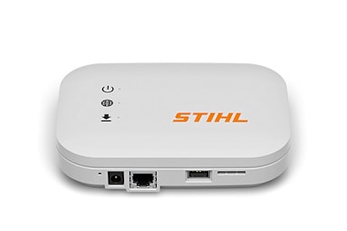 STIHL Connected Box (Fixa)