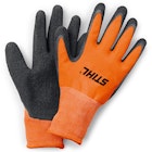 Work Gloves - Function - DuroGrip - S