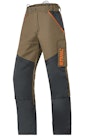 Pantalon / FS 3PROTECT / taille S