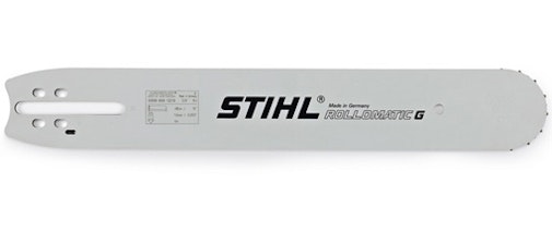 STIHL Rollomatic G 3/8", 11Z, 1,6mm