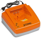 Battery Charger - AL 300 - Quick